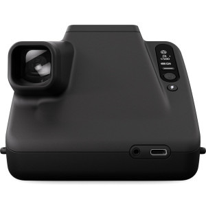Polaroid I-2 Black