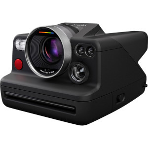 Polaroid I-2 Black