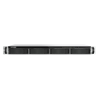 Network Attached Storage Qnap TS-h765eU-8G 8GB
