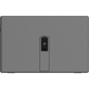 MSI Portabil Pro MP161 E2U 15.6 inch FHD IPS 4 ms 60 Hz USB-C