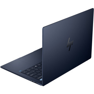 HP 14'' EliteBook Ultra 14 G1q, 2.2K IPS Touch, Procesor Qualcomm Snapdragon X Elite X1E-78-100, 16GB LPDDR5X, 1TB SSD, Qualcomm Adreno, Win 11 Pro