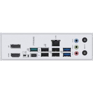 ASUS PRIME Z890-P WIFI
