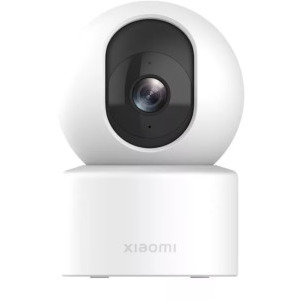 Xiaomi Camera de supraveghere C301, WiFi 2.4Ghz, 2304×1296, Detectarea miscarii, Mod de noapte