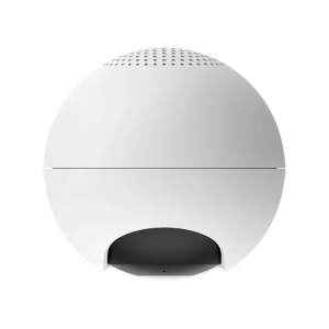Xiaomi Camera de supraveghere C301, WiFi 2.4Ghz, 2304×1296, Detectarea miscarii, Mod de noapte