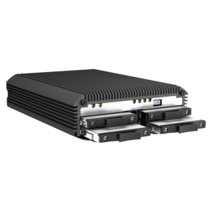 Qnap TS-I410X-8G 8GB