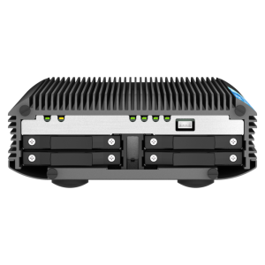 Qnap TS-I410X-8G 8GB