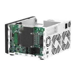 Qnap TVS-H874-I7-32G 32GB