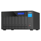 Network Attached Storage Qnap TVS-H874-I7-32G 32GB