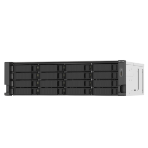 Network Attached Storage Qnap TS-1673AU-RP 16GB
