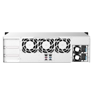 Qnap TS-1673AU-RP 16GB