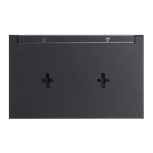 Omada by TP-LINK 2.5Gigabit DS108G-M2