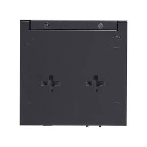 Omada by TP-LINK Gigabit DS105GP