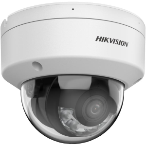 Hikvision DS-2CD2147G2H-LISU(EF) 4mm