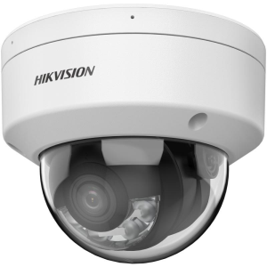 Hikvision DS-2CD2147G2H-LISU(EF) 4mm