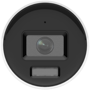 Hikvision DS-2CD2087G2H-LIU/SL(EF) 4mm