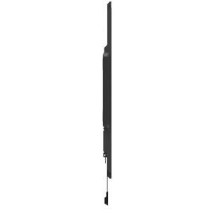 NEOMOUNTS WL30-750BL16, 42 - 86 inch, negru