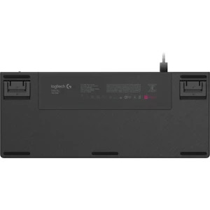 Logitech G515 TKL GL Tactile Switch Mecanica