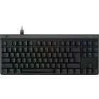 Tastatura Gaming Logitech G515 TKL GL Tactile Switch Mecanica