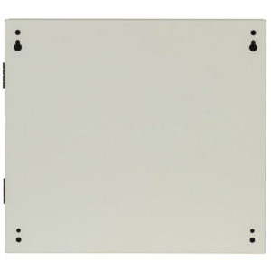 MERAWEX Sursa de alimentare pentru sisteme de detectie incendiu ZSP135-DR-5A-2