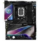 Placa de baza ASRock Phantom Gaming Z890 NOVA WIFI
