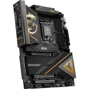 MSI MEG Z890 ACE