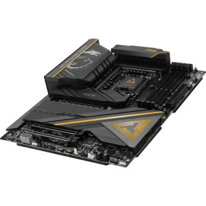 MSI MEG Z890 ACE