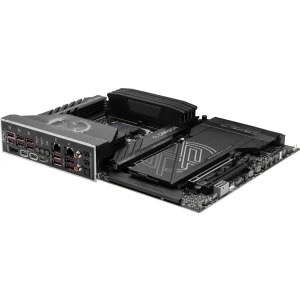 MSI MPG Z890 CARBON WIFI