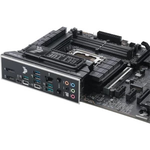 Placa de baza ASUS TUF GAMING Z890-PLUS WIFI - PC Garage