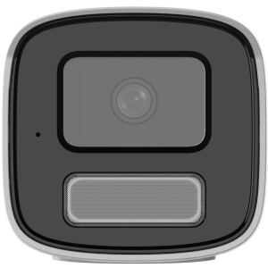 Hikvision DS-2CD1T47G2H-LIU 2.8mm