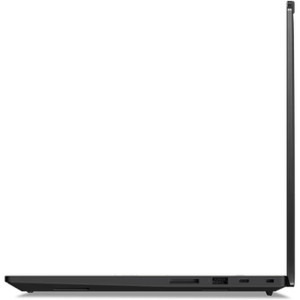 Lenovo 16'' ThinkPad P1 Gen 7, WQXGA IPS 165Hz, Procesor Intel® Core™ Ultra 7 165H (24M Cache, up to 5.00 GHz), 32GB LPCAMM2 LPDDR5X, 1TB SSD, GeForce RTX 4070 8GB, Win 11 Pro, Black