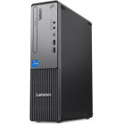 Desktop PC Lenovo ThinkCentre Neo 50s Gen 5, Intel i3-14100 3.5GHz, 64GB DDR5, 512GB SSD, UHD 730, Windows 11 Education
