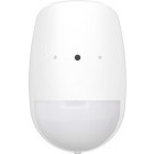 Hikvision Detector de miscare DS-PDPG12P-EG2-WE