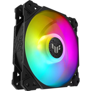 ASUS TUF Gaming TF120 120mm ARGB