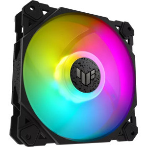ASUS TUF Gaming TF120 120mm ARGB