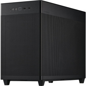 ASUS Prime AP201 Mesh Black