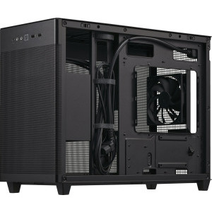 ASUS Prime AP201 Mesh Black