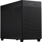 ASUS Prime AP201 Mesh Black