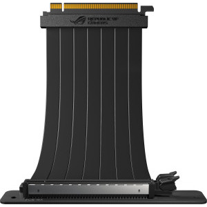 ASUS ROG Strix Riser cable, 24cm