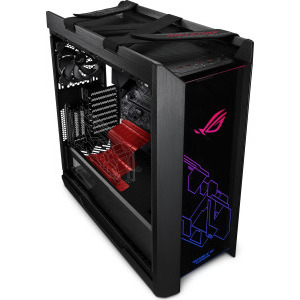 ASUS ROG Strix Riser cable, 24cm