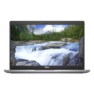 y*n様 latitude5320 dell i7 1185G7 16GB 51 71w-Mmu1FRS._AC_UF1000,