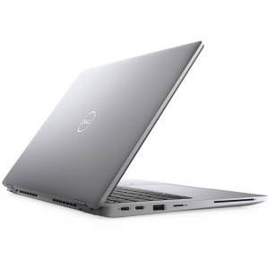Laptop DELL 13.3'' Latitude 5320, FHD, Procesor Intel® Core™ i7