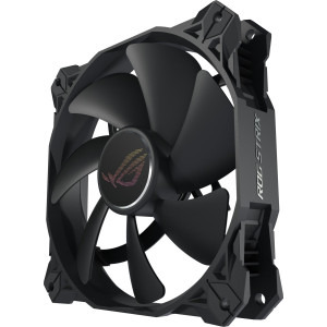 ASUS ROG STRIX XF120, 120mm