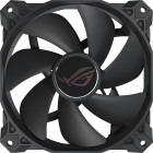 Ventilator ASUS ROG STRIX XF120, 120mm
