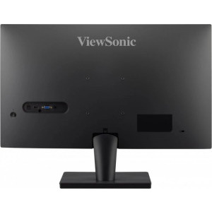ViewSonic VA2715-H 27 inch FHD VA 4 ms 75 Hz FreeSync