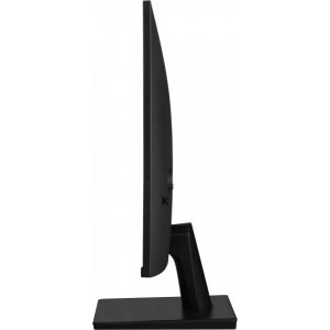 ViewSonic VA2715-H 27 inch FHD VA 4 ms 75 Hz FreeSync