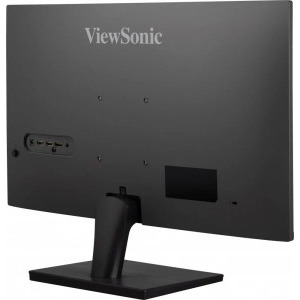 ViewSonic VA2715-2K-MHD 27 inch QHD VA 4 ms 75 Hz FreeSync