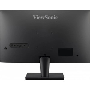 ViewSonic VA2715-2K-MHD 27 inch QHD VA 4 ms 75 Hz FreeSync