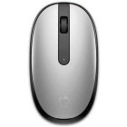 Mouse HP 240 Bluetooth Pike Silver