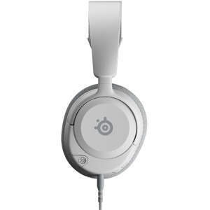 SteelSeries Arctis Nova 1 White