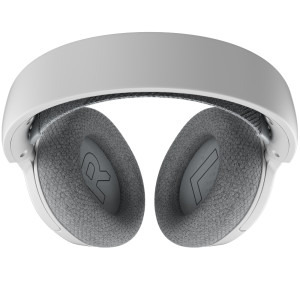 SteelSeries Arctis Nova 1 White